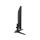 Acer Nitro VG240YP6bmipx - 1352436 - zdjęcie 5